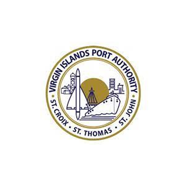 Virgin Islands Port Authority