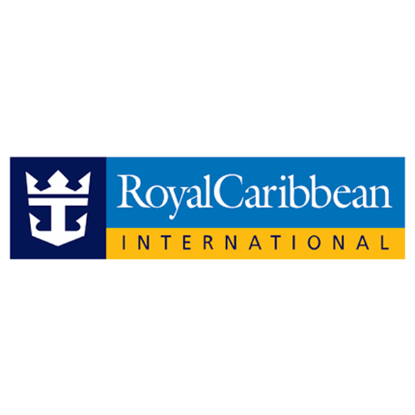 Royal Caribbean Cruises, Ltd. 